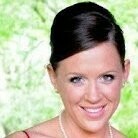 Team Page: Janelle O'Malley